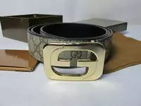 ceinture soldes gucci genereux ltalie Ceinture-0147